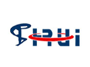 過(guò)濾洗滌干燥機(jī)的過(guò)濾精度控制
